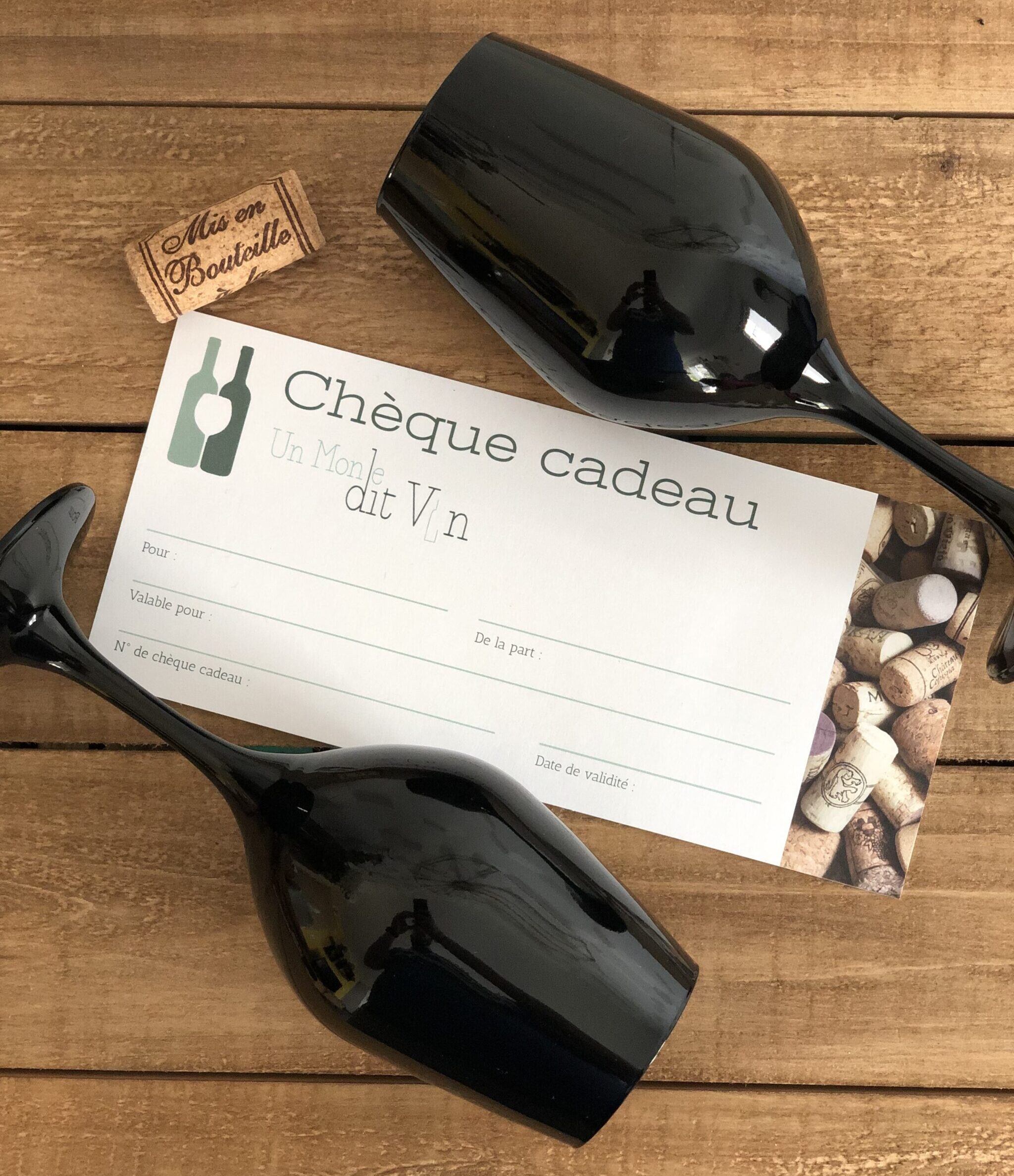 4 étiquettes Bouteille De Vin Humoristiques - Idée Cadeau Originale Pour Pot De Départ, Anniversaire